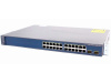 Cisco 3560v2-24 with IOS 15 & PoE (Power over Ethernet)